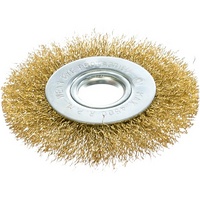 A287167 articul-A287167