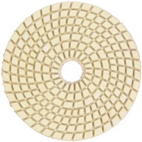 articul-A287208-3