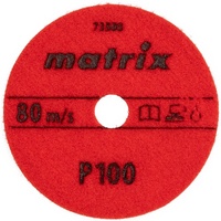 articul-A287208