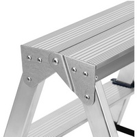 articul-A287226-2