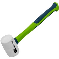 A287398 articul-A287398