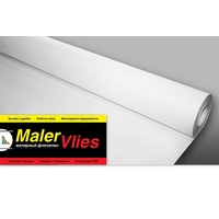 A28746 articul-A28746