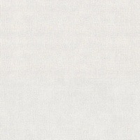articul-A287466