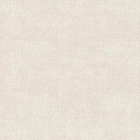articul-A287467