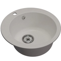 A287504 articul-A287504