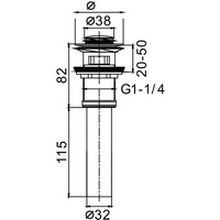 articul-A287610-2