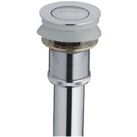 articul-A287610