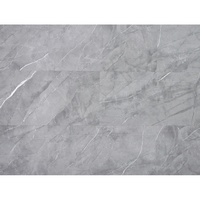 articul-A287641