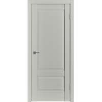 A287731 articul-A287731