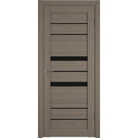 articul-A287758