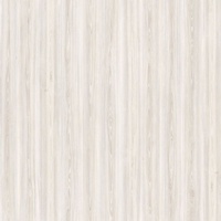 articul-A287816