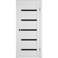 articul-A287837