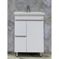 articul-A288037