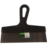 articul-A288064