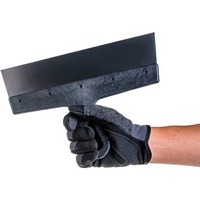 articul-A288065-2