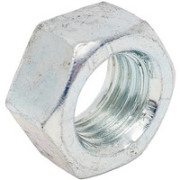 articul-A288390