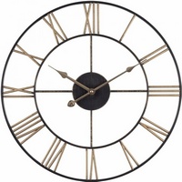 A288448 articul-A288448