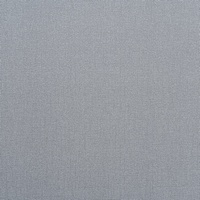 articul-A288835