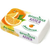 A289184 articul-A289184