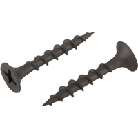 articul-A289259