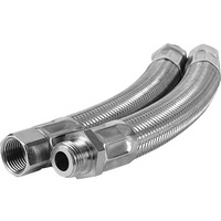 A289352 articul-A289352