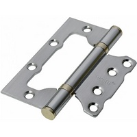 articul-A289687