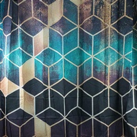 A289830 articul-A289830