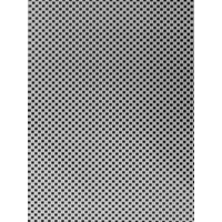 A289864 articul-A289864