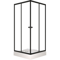 A290018 articul-A290018