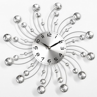 A290061 articul-A290061