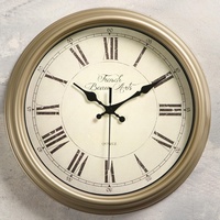 A290063 articul-A290063