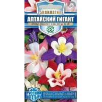 articul-A290461
