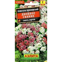 articul-A290475