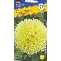 articul-A290482