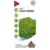 articul-A290583
