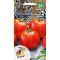 articul-A290589
