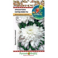 articul-A290598