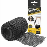 A290617 articul-A290617