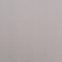 articul-A290906