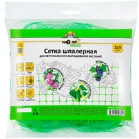 A291055 articul-A291055