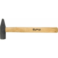 A291137 articul-A291137