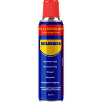 A291178 articul-A291178