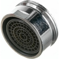 A291237 articul-A291237