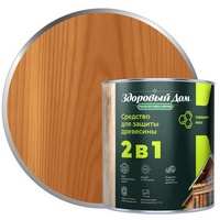 A291543 articul-A291543