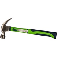 A291601 articul-A291601