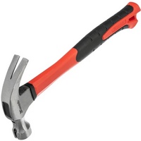 articul-A291602