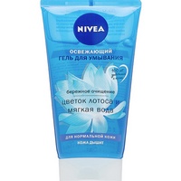 A291777 articul-A291777