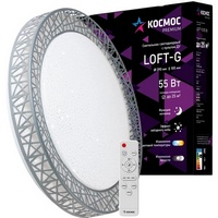 A291809-2 articul-A291809-2