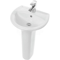 A291845 articul-A291845