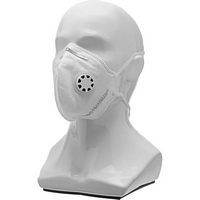 articul-A291857-2